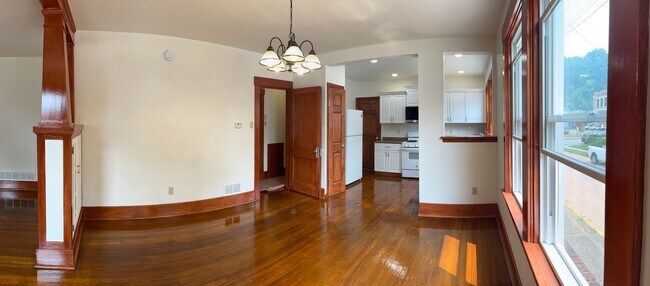 Photo - 900 North Ave Unidad Apt #1 (Lockbox - 3333)