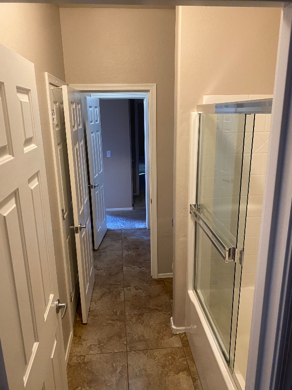 Photo - 3710 W Lydia Ln