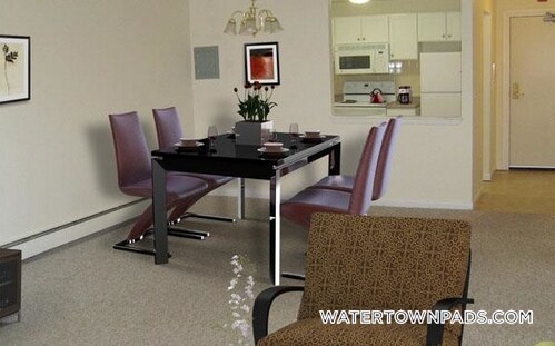 Photo - 16 Whites Ave Unidad 45