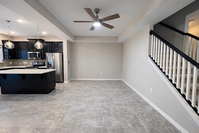 Photo - 3749 Brighton Park Cir