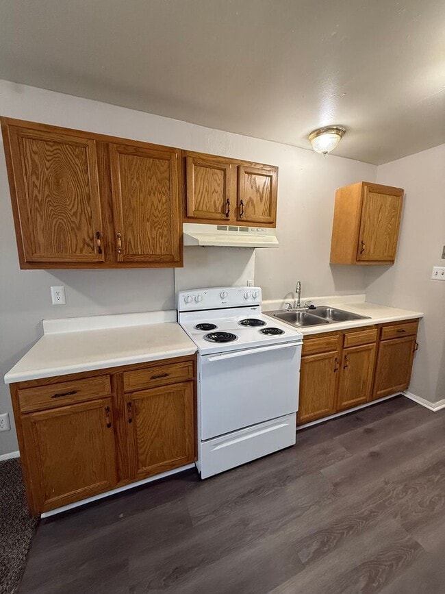 Photo - Charming 1-Bedroom Bungalow for Rent Unit RD4915