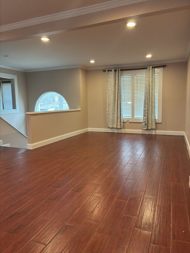 Photo - "Spacious 5-Bedroom Haven with 3 Baths and 3100 Sq Ft of Comfort in Easley!"