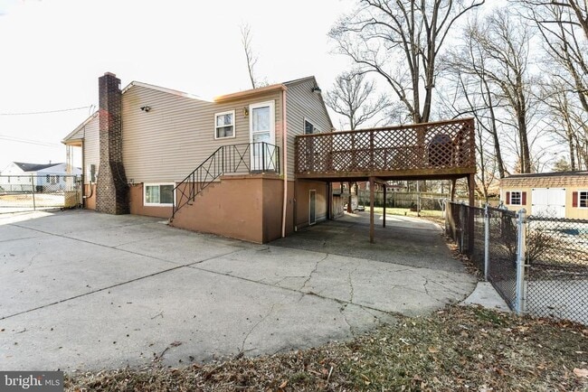 Photo - 722 Glenside Dr