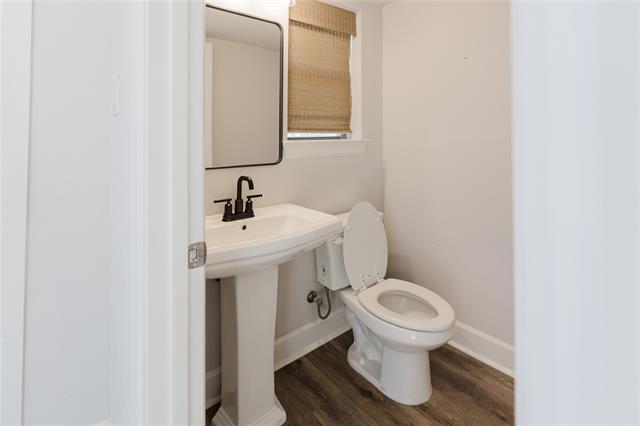 Photo - 14441 Balmoral Pl