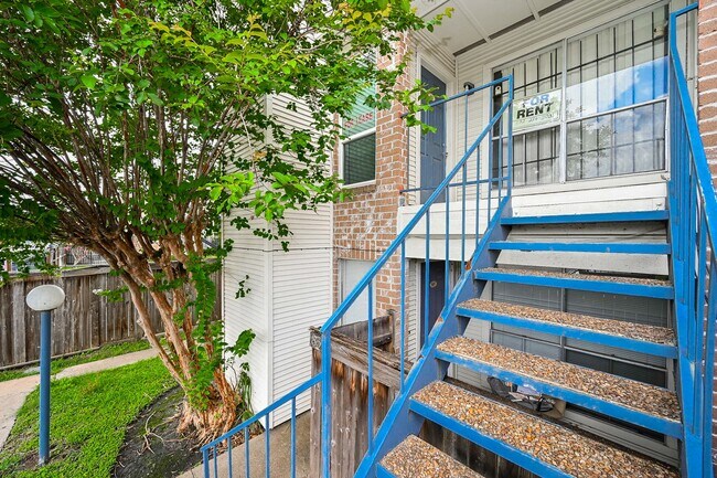 Photo - 3900 Woodchase Dr Unidad 86