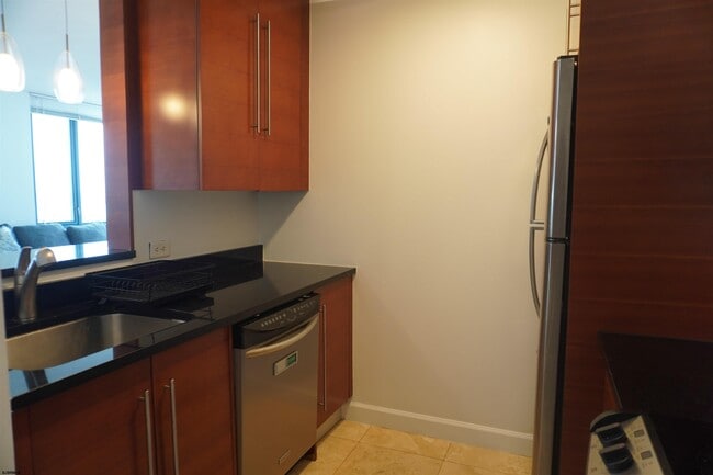 Photo - 526 Pacific Ave Unit 1707