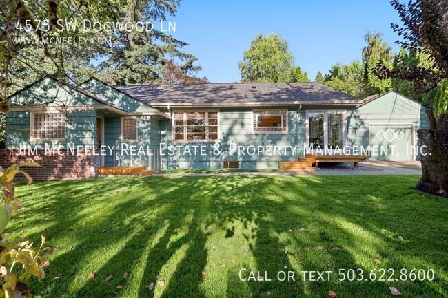 Photo - 4575 SW Dogwood Ln