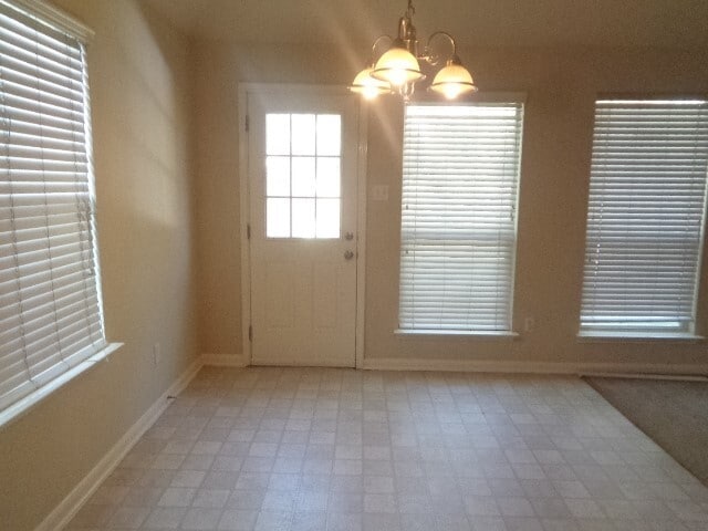 Photo - 446 N Compass Rose Cir