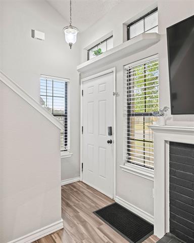 Photo - 216 Cutting Horse Ln