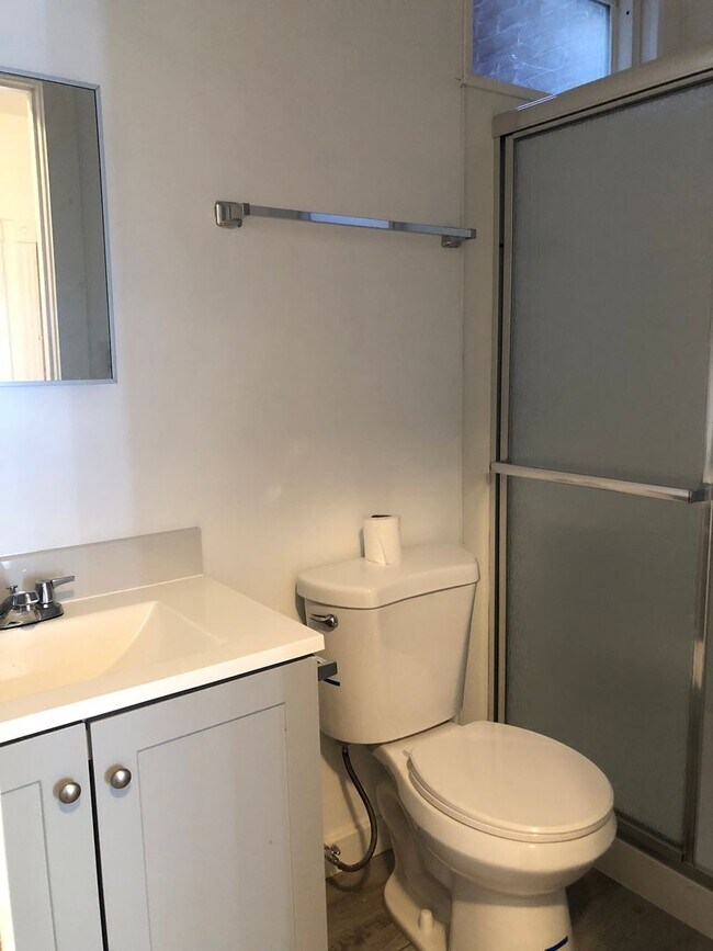 3 Bedroom 2 bathroom townhouse in Sandtown... Townhome Rental in