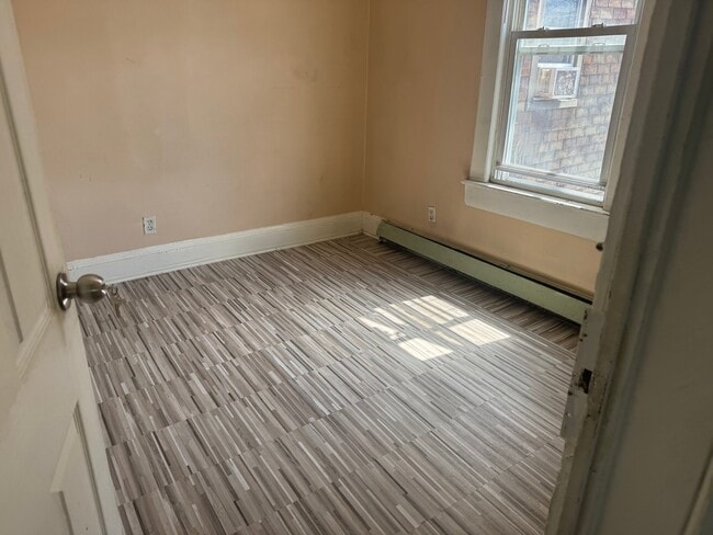 346 Union Ave