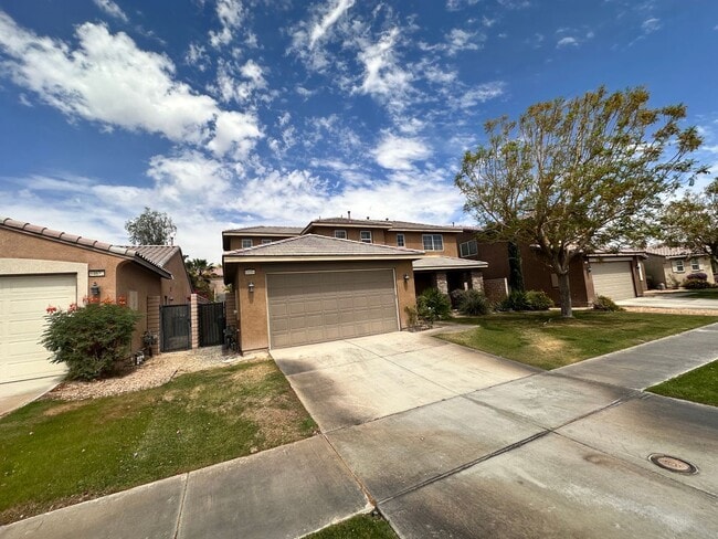 Building Photo - 84684 Lago Brezza Rental