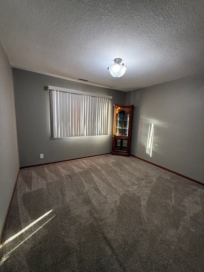 Photo - Main Level Townhome