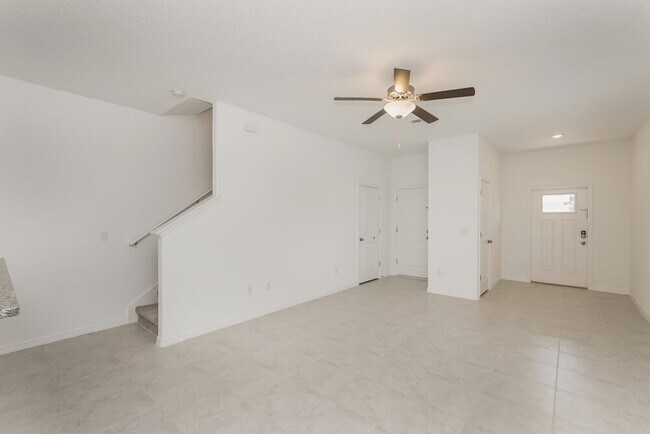 Photo - 2144 Azure Vw Wy