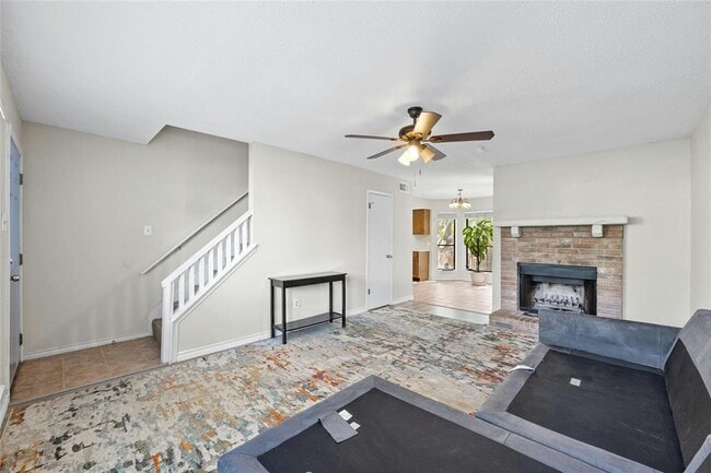 Photo - 2639 Alcott Ln