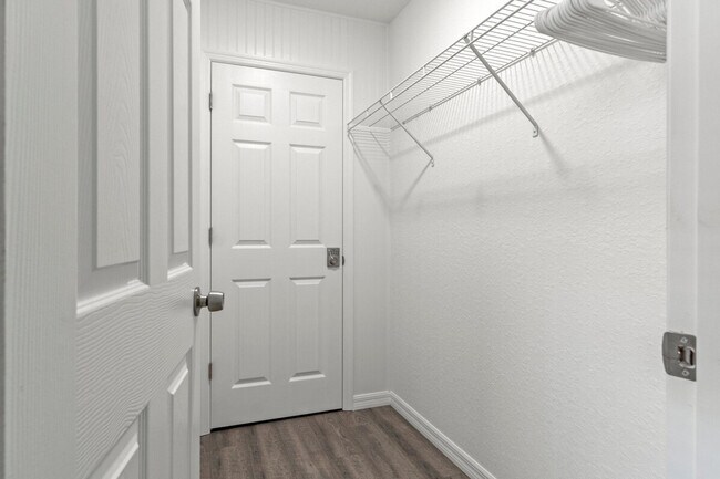 Photo - 4857 S Amstel Dr Unit SI ID1472651P