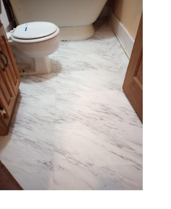 Photo - 404 Birr St Unit Apt 3