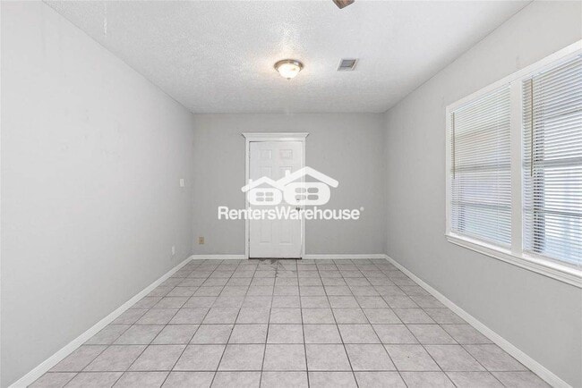 Photo - 12109 22nd St