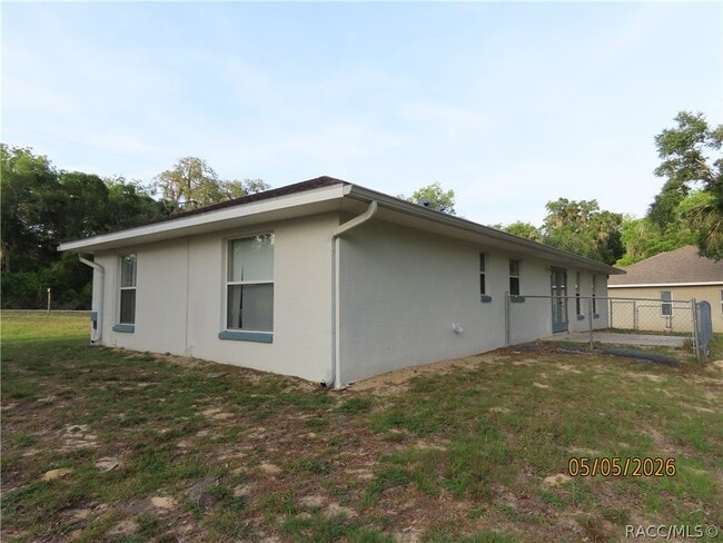 Photo - 7126 E Anella Ct