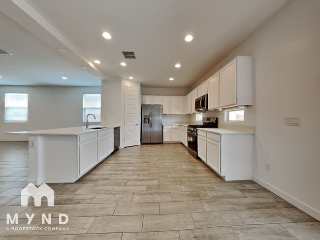 Photo - 9513 W Turney Ave