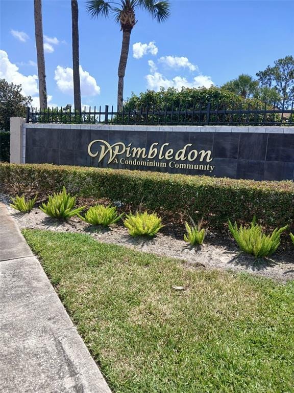 Photo - 2900 S Semoran Blvd Apartment Unit S