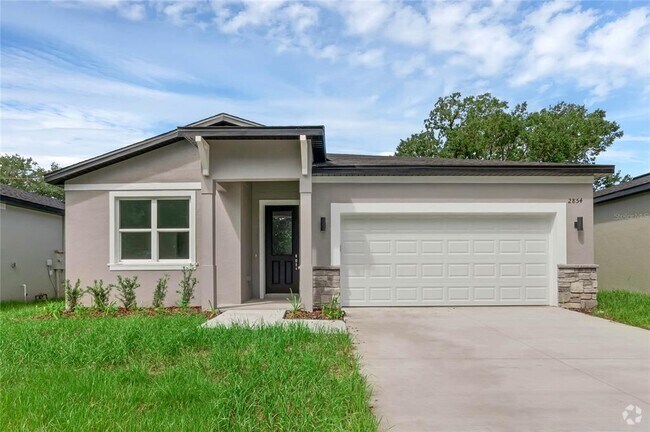 Building Photo - 2908 Lingo Ln Rental