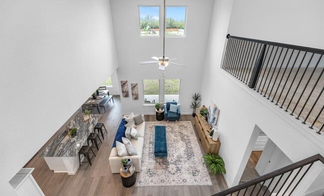 Photo - 3706 Bartlett Spgs Ct