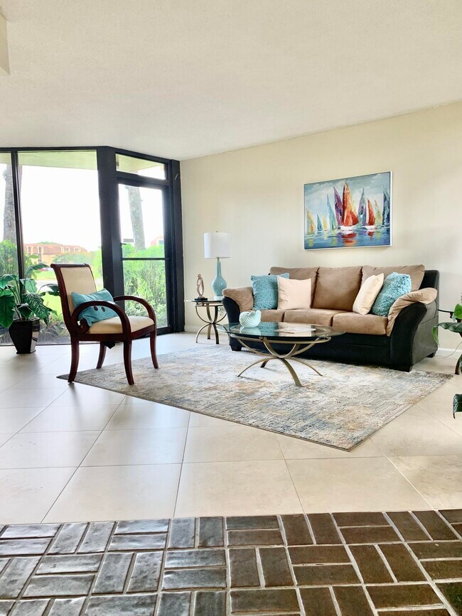 Photo - 5344 Woodland Lakes Dr Unit 225