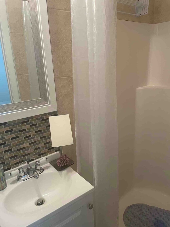 Photo - 9001 SW 156th St Unidad SI ID1502848P