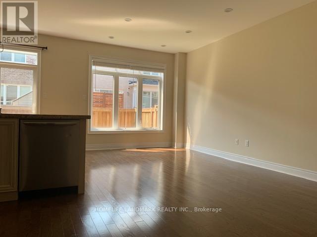 Photo - 263 Sarah Cline Dr