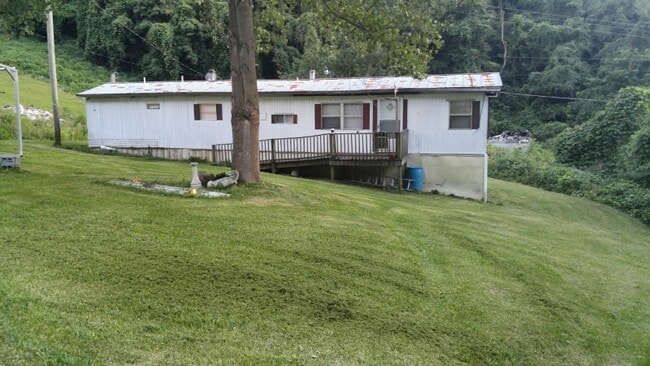 Building Photo - 2100 VA-107