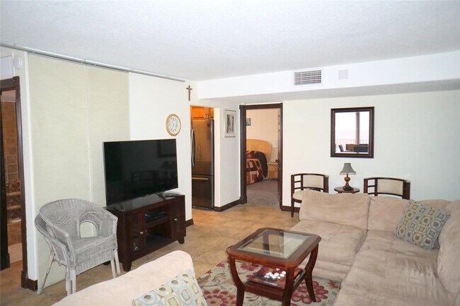 Photo - 525 N Ocean Blvd Unit 1025