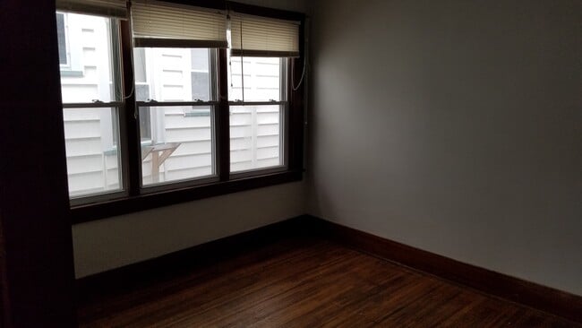 Photo - 3 Bedroom in Swillburg Area Unit 17 Wilmington