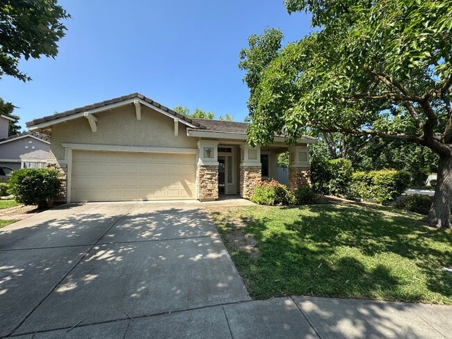Photo - 2500 Babson Dr