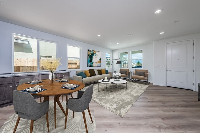 Photo - 2563 Chianti Wy