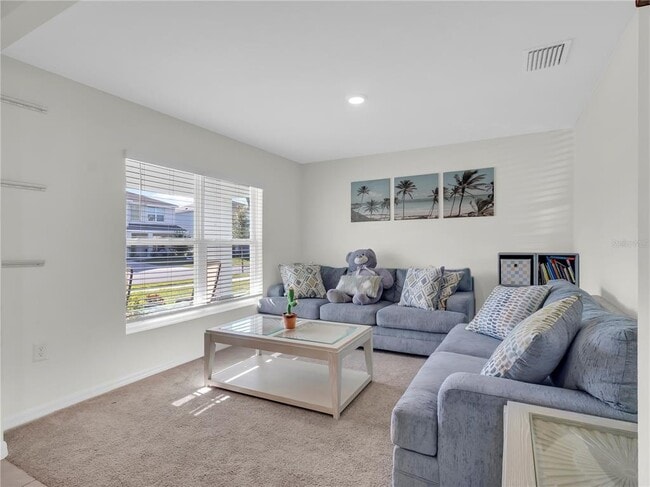 Photo - 16526 Windmill Forge Pass