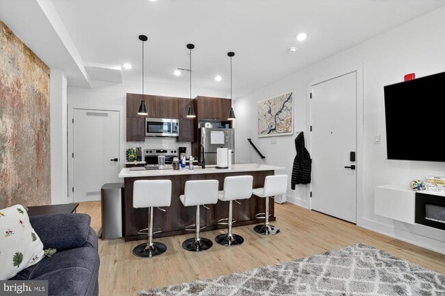 Photo - 59 N 2nd St Unidad 13