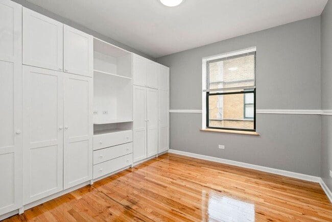 Photo - Two Bedroom in South Shore
