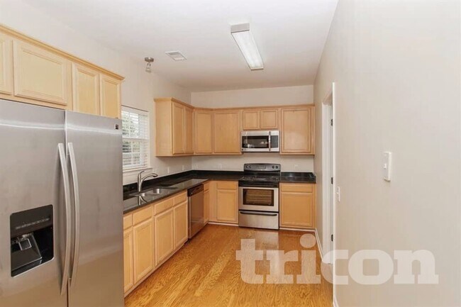 Photo - 3130 Friar's Bridge Pass