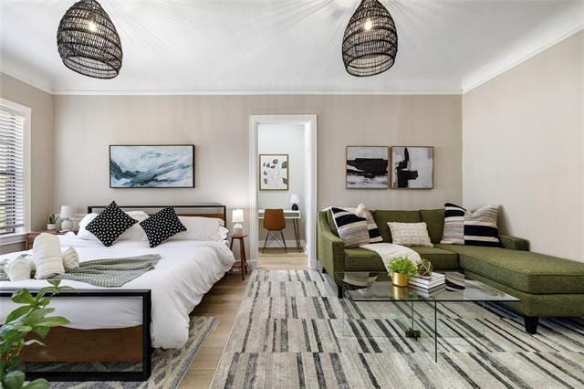 Photo - 4400 Gaston Ave Unit 3