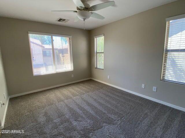 3652 W Bryce Ct