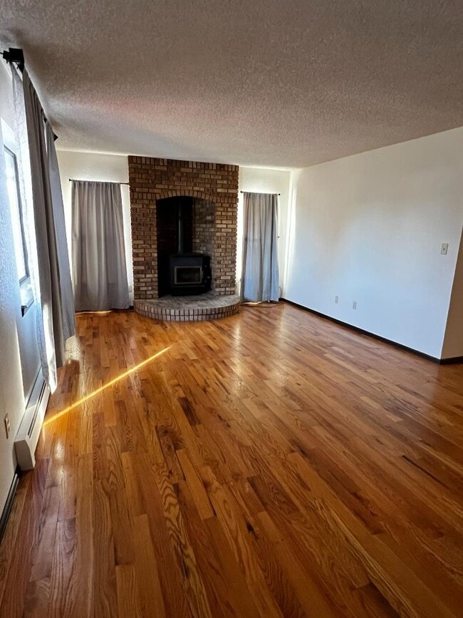 Photo - 443 E Scenic Dr Unit 1