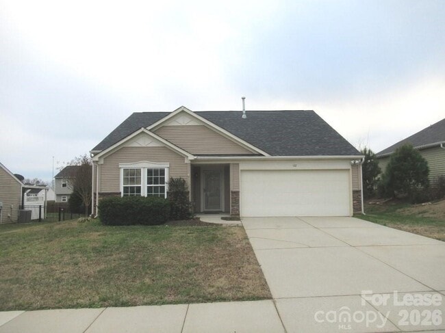 Photo - 122 Anastasia Ln