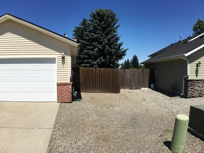 Photo - Broadmoore Estates!