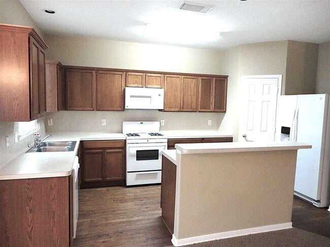 Photo - 19214 Sagebrush Valley Ln