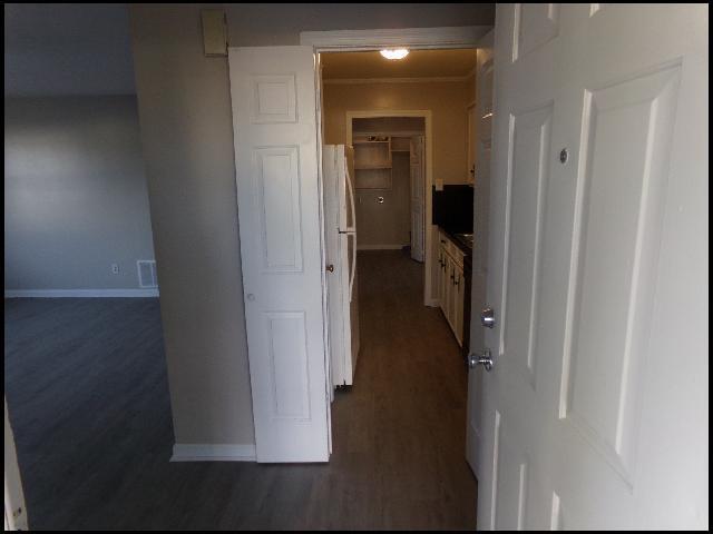 Photo - 1807 Sanford Dr