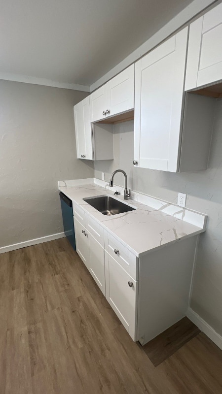 402 E Wichita St Unit 306 N Angelina