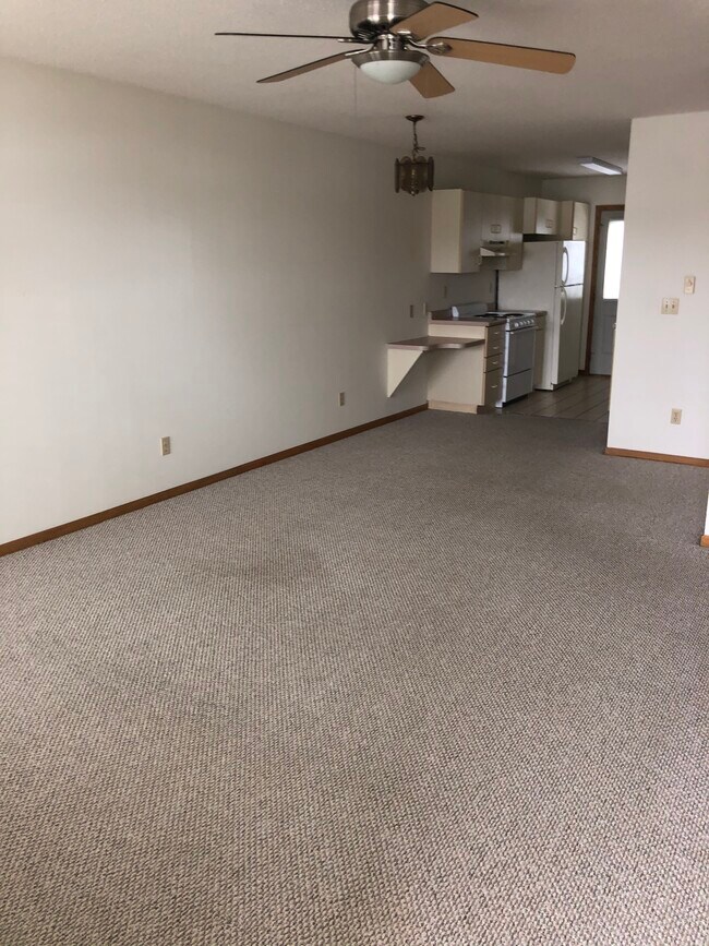 Photo - 1929 Victory St