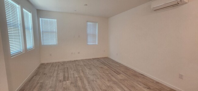 Photo - 2 Bedroom 2.5 Bathroom home at the Mill on Broadway