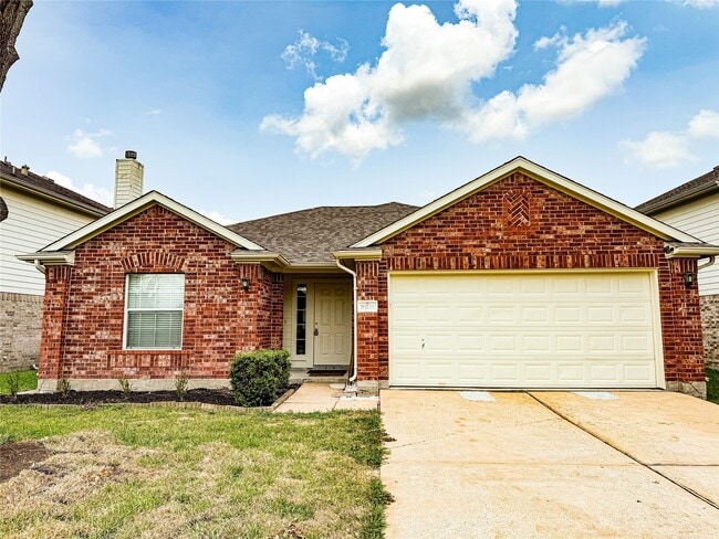 Photo - 18118 Mayfield Meadow Ln